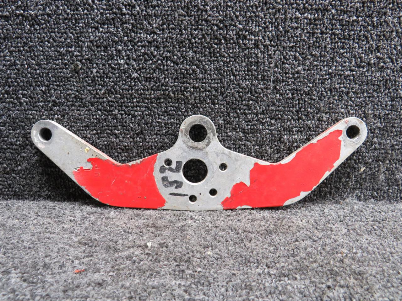 0432166-3 Cessna Elevator Bellcrank Unit