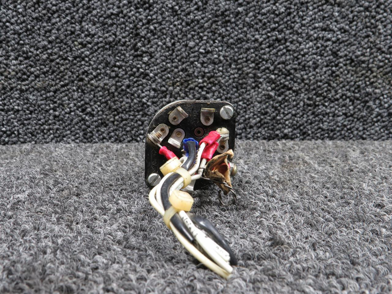 Outdoor Spares Interruttore Delta PTO Compatibile Con Cub Cadet - Foto 3