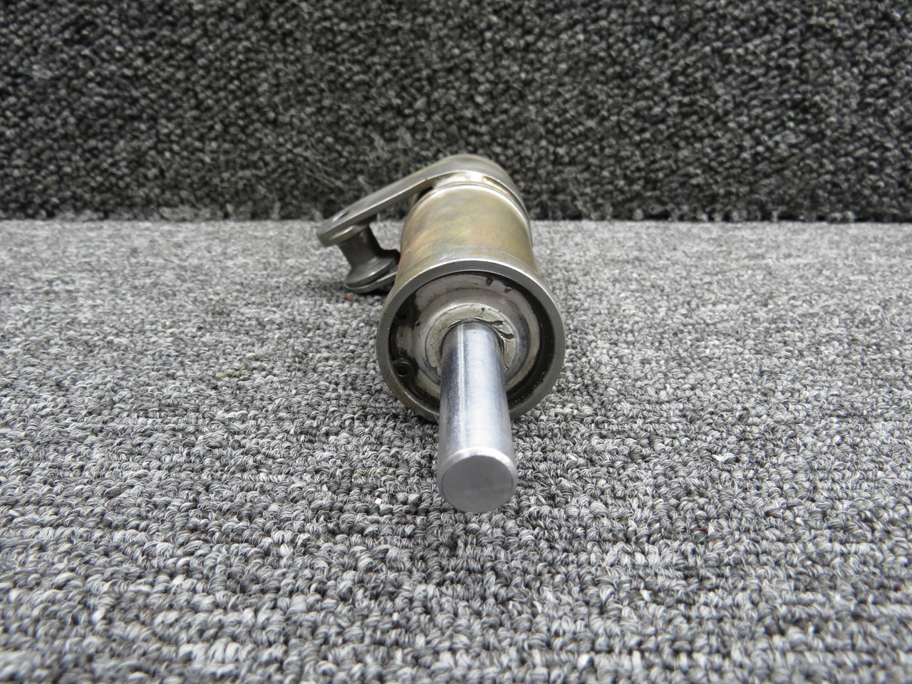 48804-1 Rockwell 112TC Shimmy Dampener Assembly for Sale