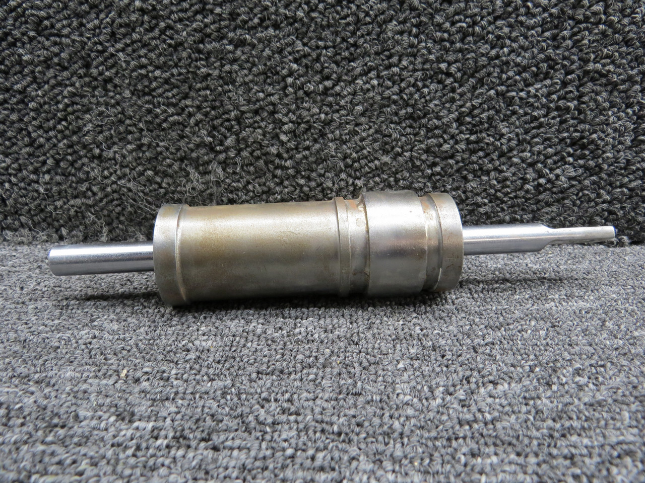 48804-1 Rockwell 112TC Shimmy Dampener Assembly for Sale