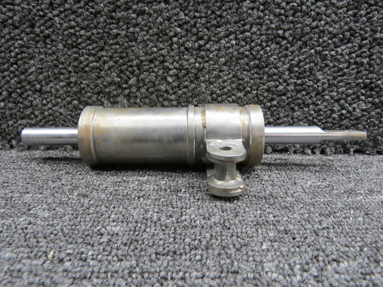 48804-1 Rockwell 112TC Shimmy Dampener Assembly for Sale