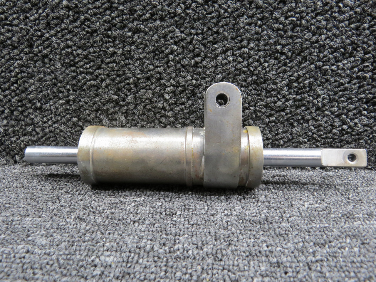 48804-1 Rockwell 112TC Shimmy Dampener Assembly for Sale