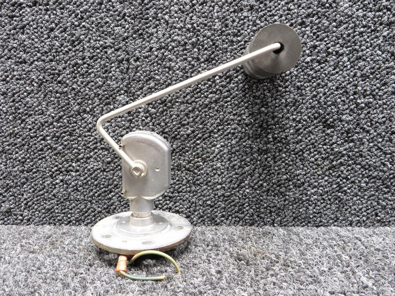 PS10013-6 (Alt: 7740-41) Fuel Level Sender