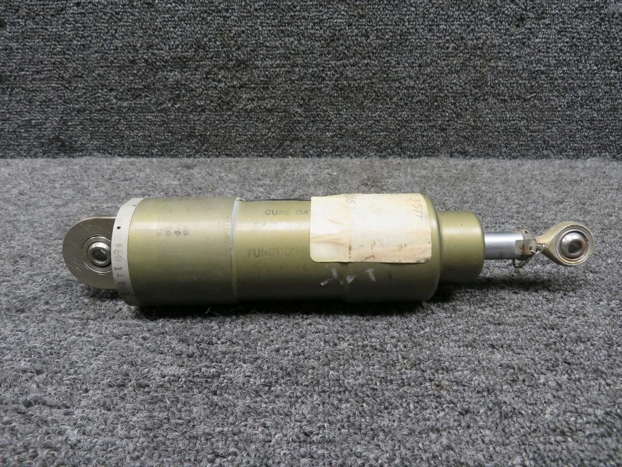 2417015-1 Learjet Spoiler Actuator For Sale