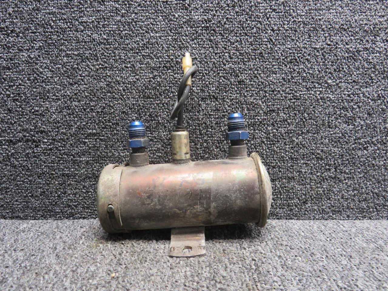 477-003 Facet Fuel Pump Assembly For Sale