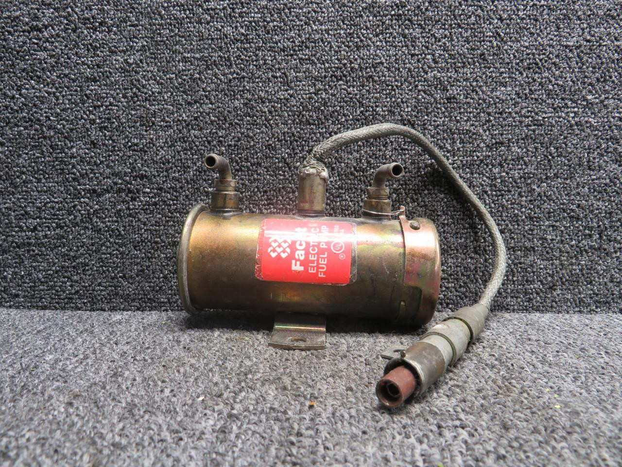 480-500 Facet Fuel Pump Assembly For Sale