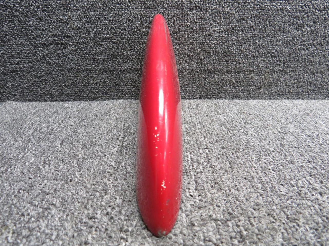 0430004-11 Cessna 152 Horizontal Stabilizer Tip LH or RH