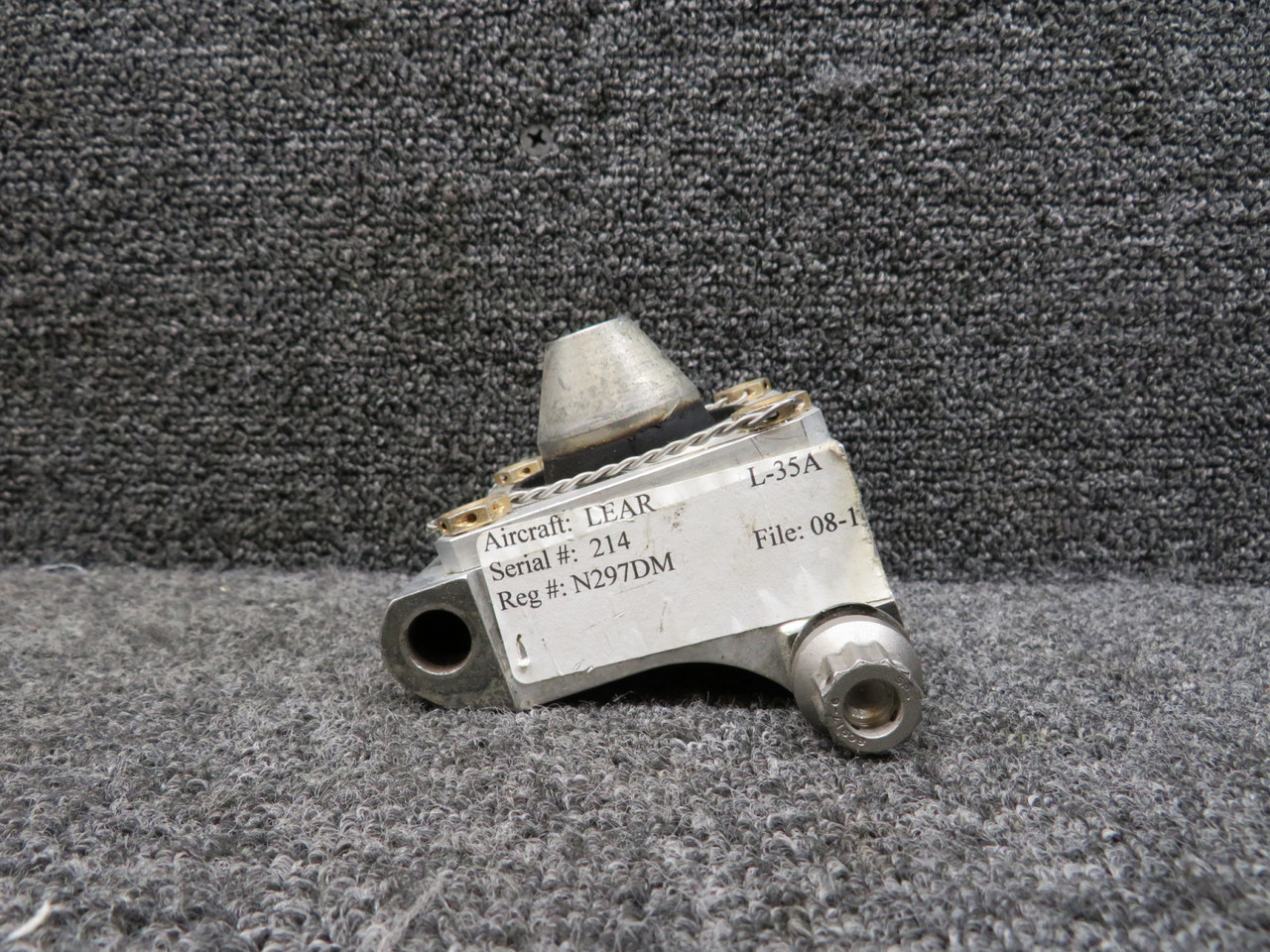 MSPK 5台 GM, Bosch, Parking Assist Module, Part# 84075188 | eBay