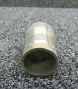 Bushings