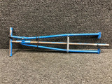 Tow Bars