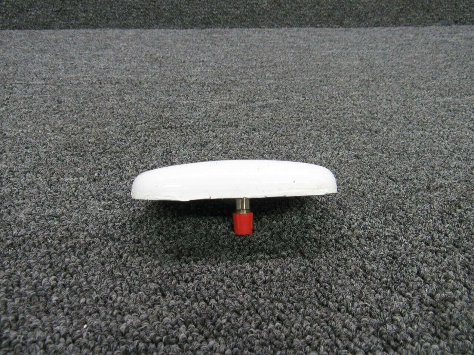 AT277541WTNCF000RG26NM Cessna 320E AeroAntenna Tech Antenna