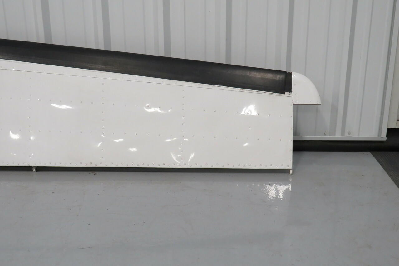 Cessna T310R Horizontal Stabilizer Assy (Part 08930027) With DeIce