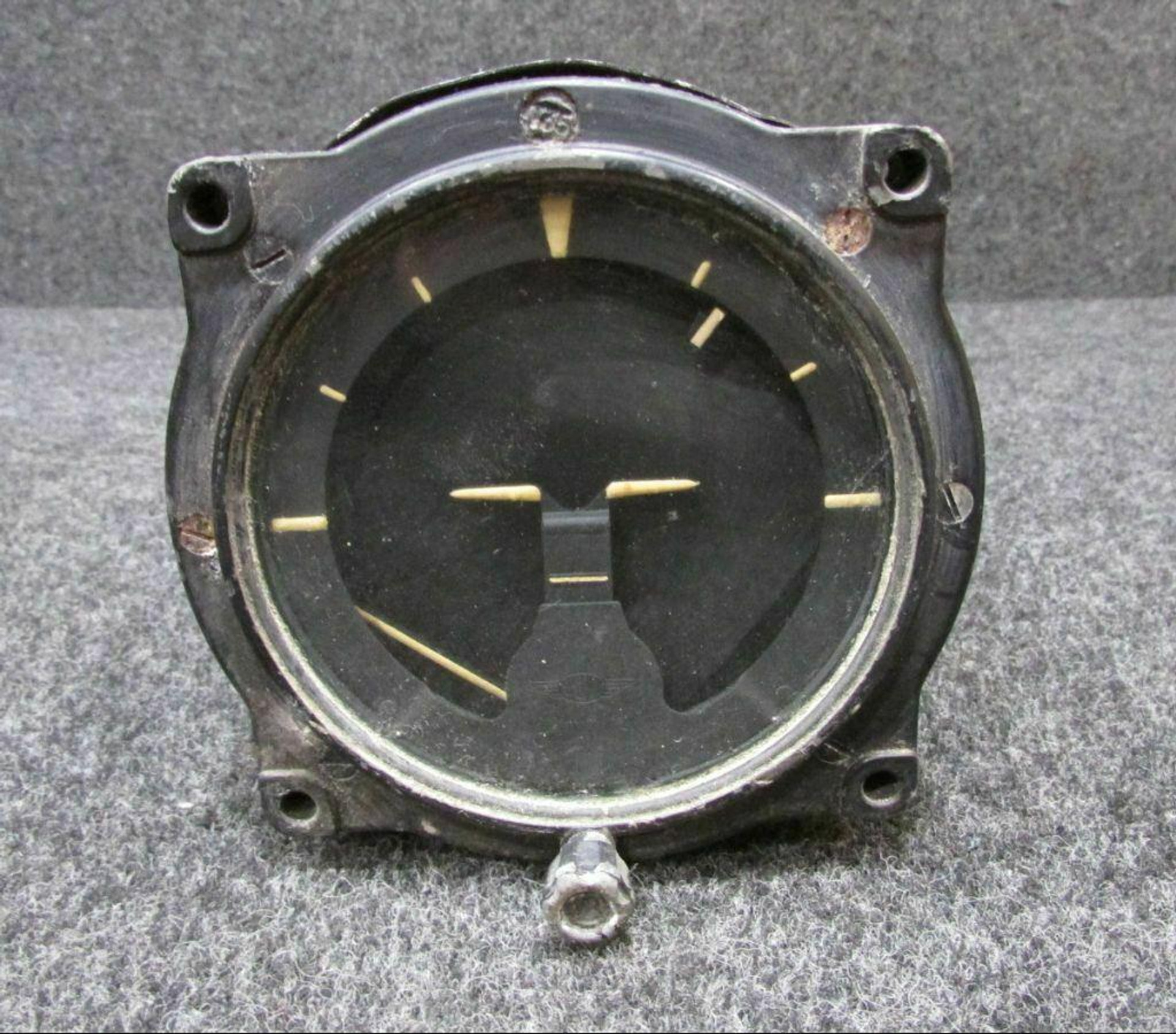 646040 Gyro Horizon Indicator (CORE)