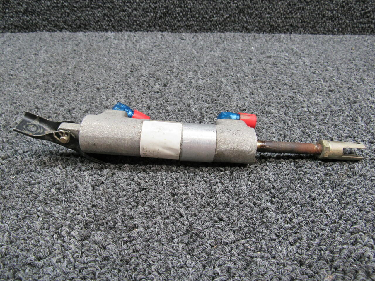 A11010 Grumman AA5A Gerdes Master Cylinder