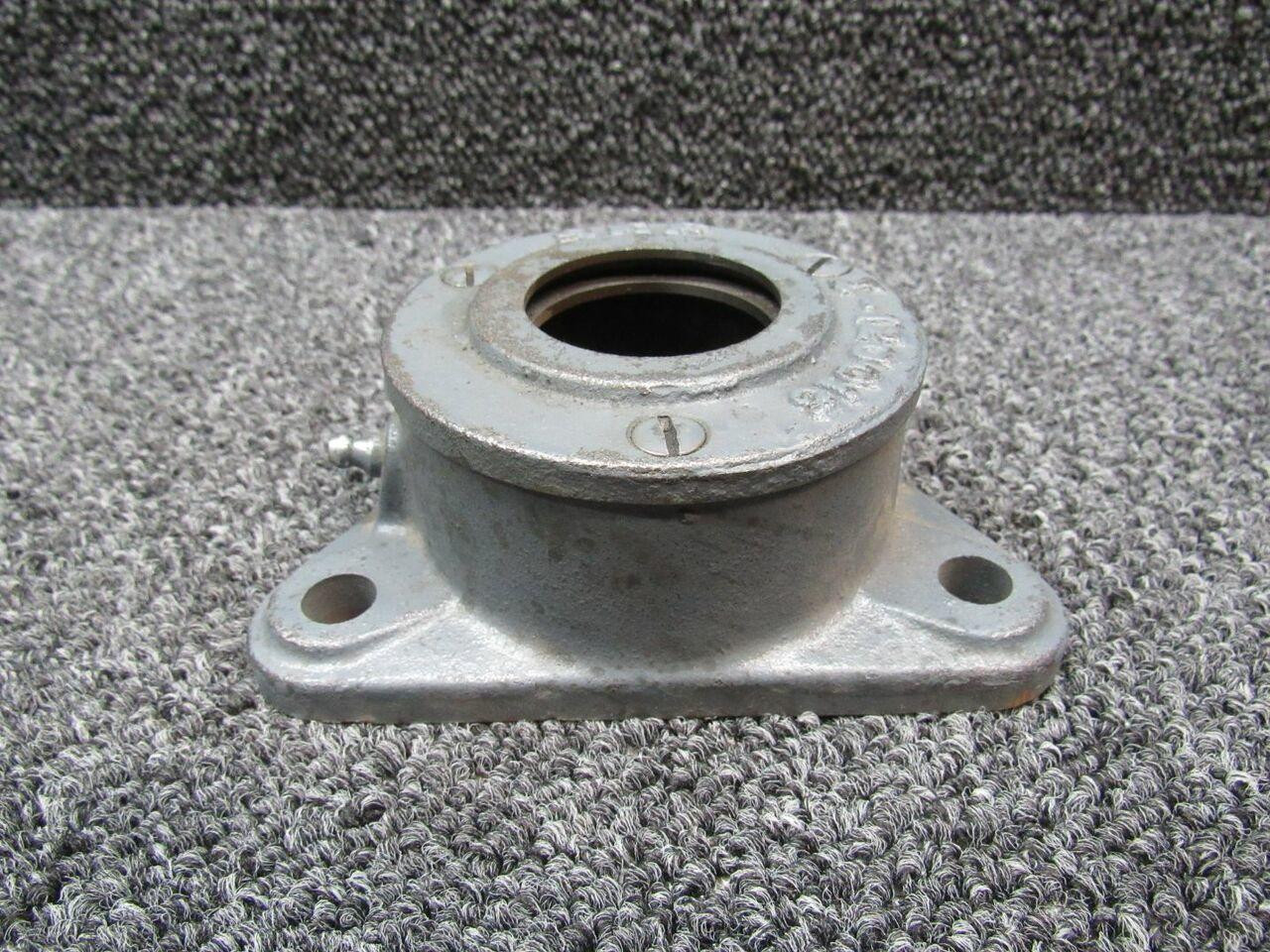 I120015 SKF Bearing Housing (SA)