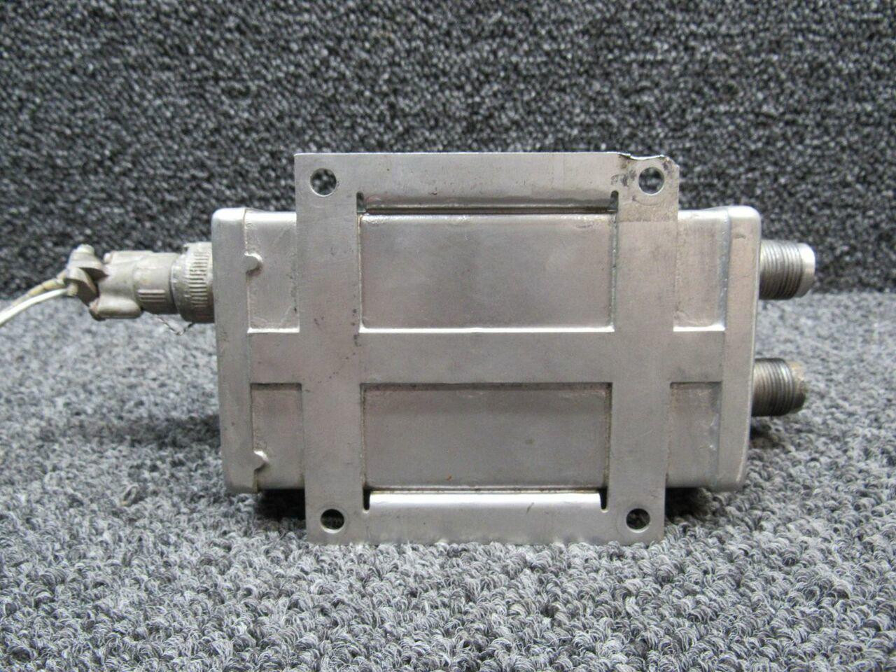 3035889G (MPN 103815504E) Ayres S2RT34 Unison Ignition Exciter (10