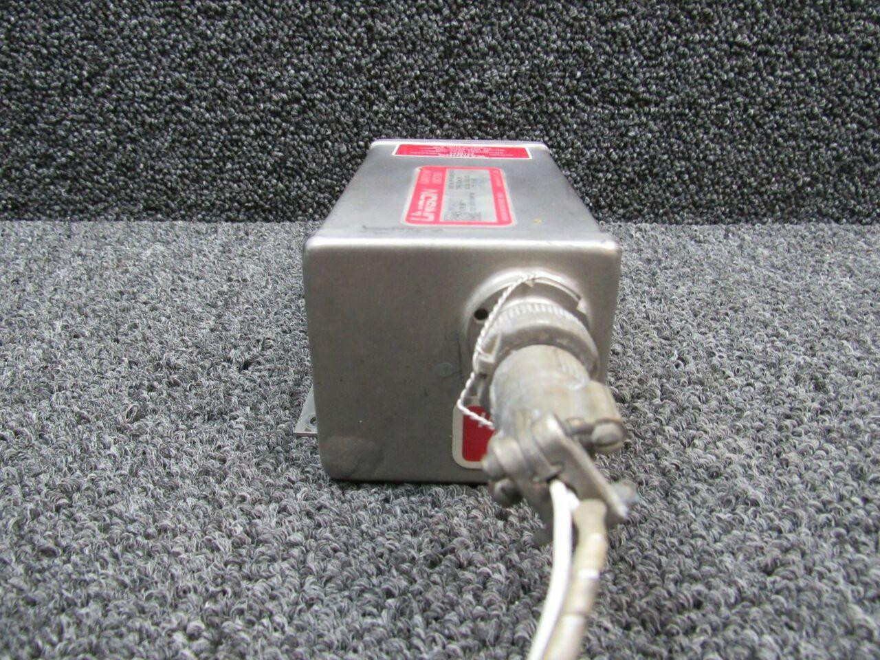 3035889G (MPN 103815504E) Ayres S2RT34 Unison Ignition Exciter (10