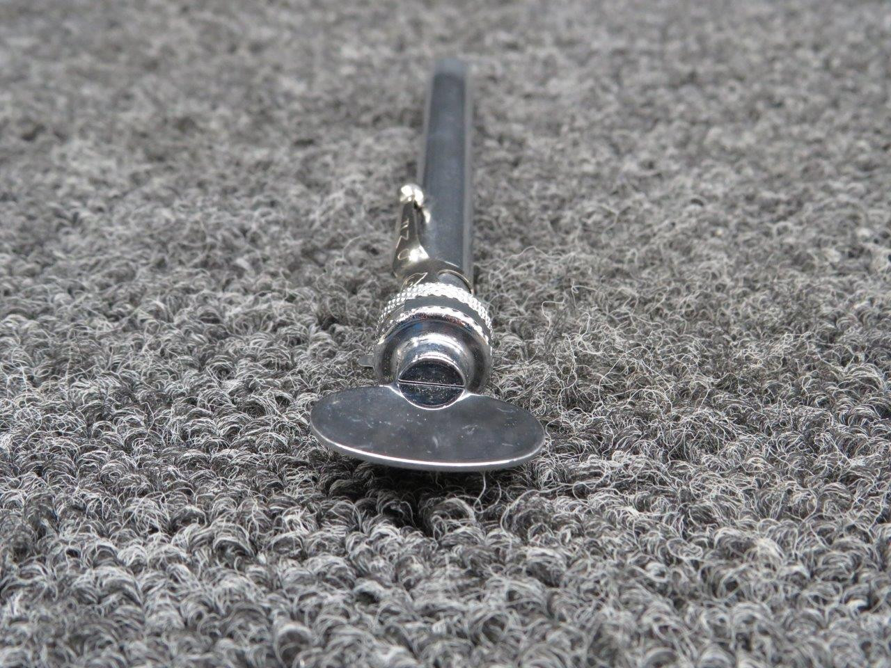 STG10 Spring Tension Gauge Assembly (NEW OLD STOCK)