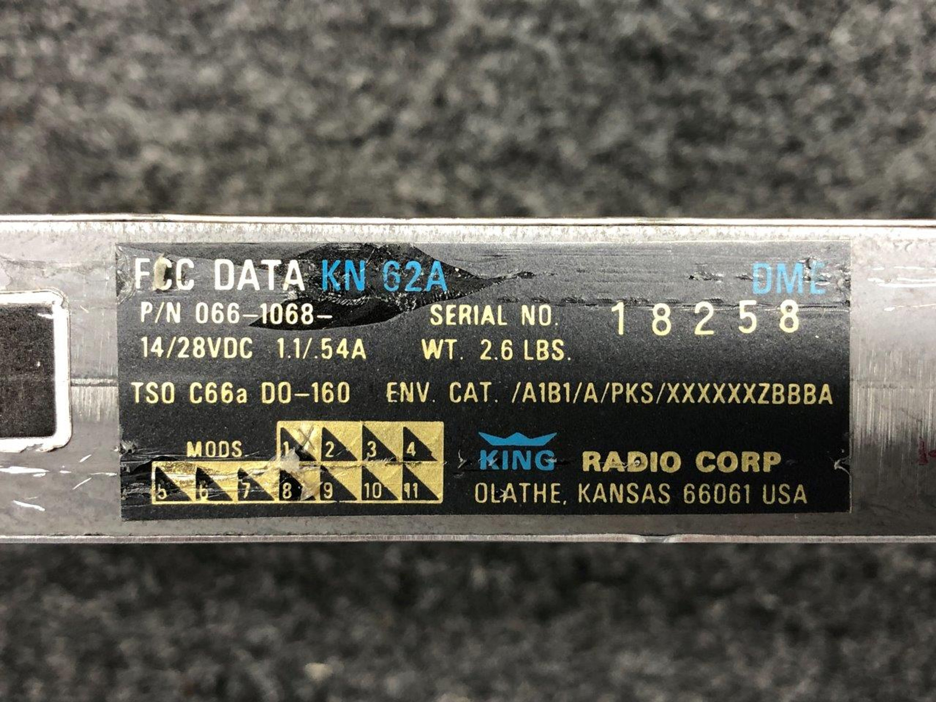 nkah6268