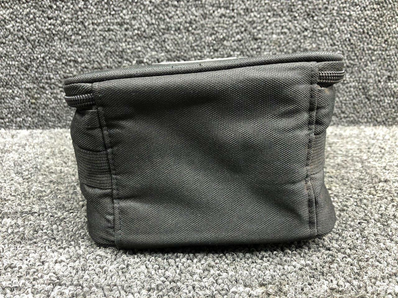 Bose Aviation Headset Carry Case
