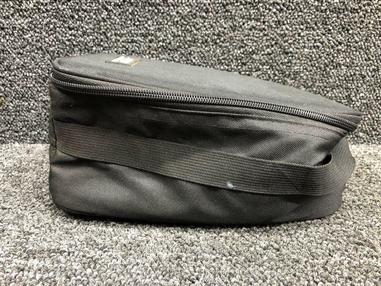 Bose Aviation Headset Carry Case