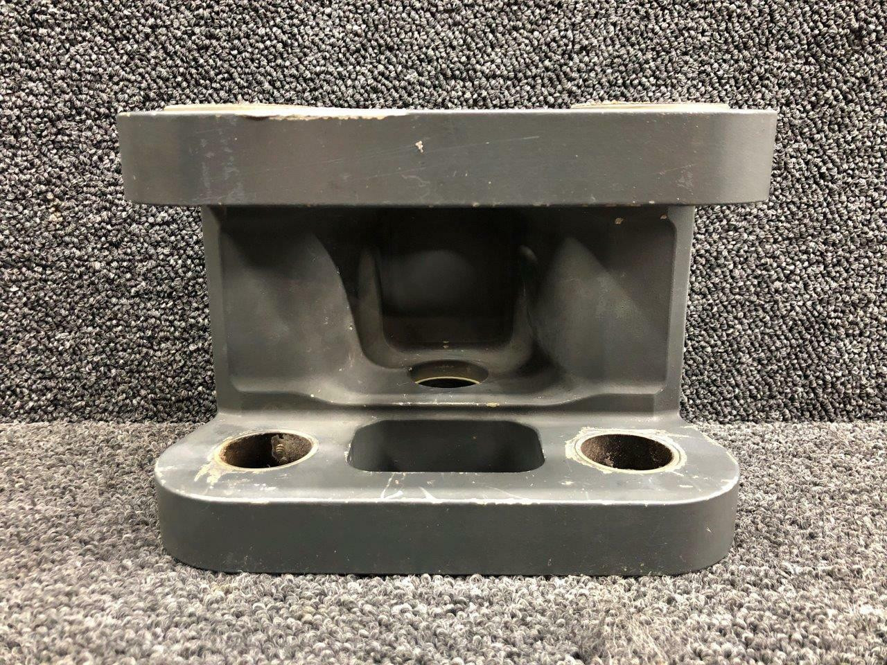 C005-4 Robinson R44 Main Rotor Hub Assembly