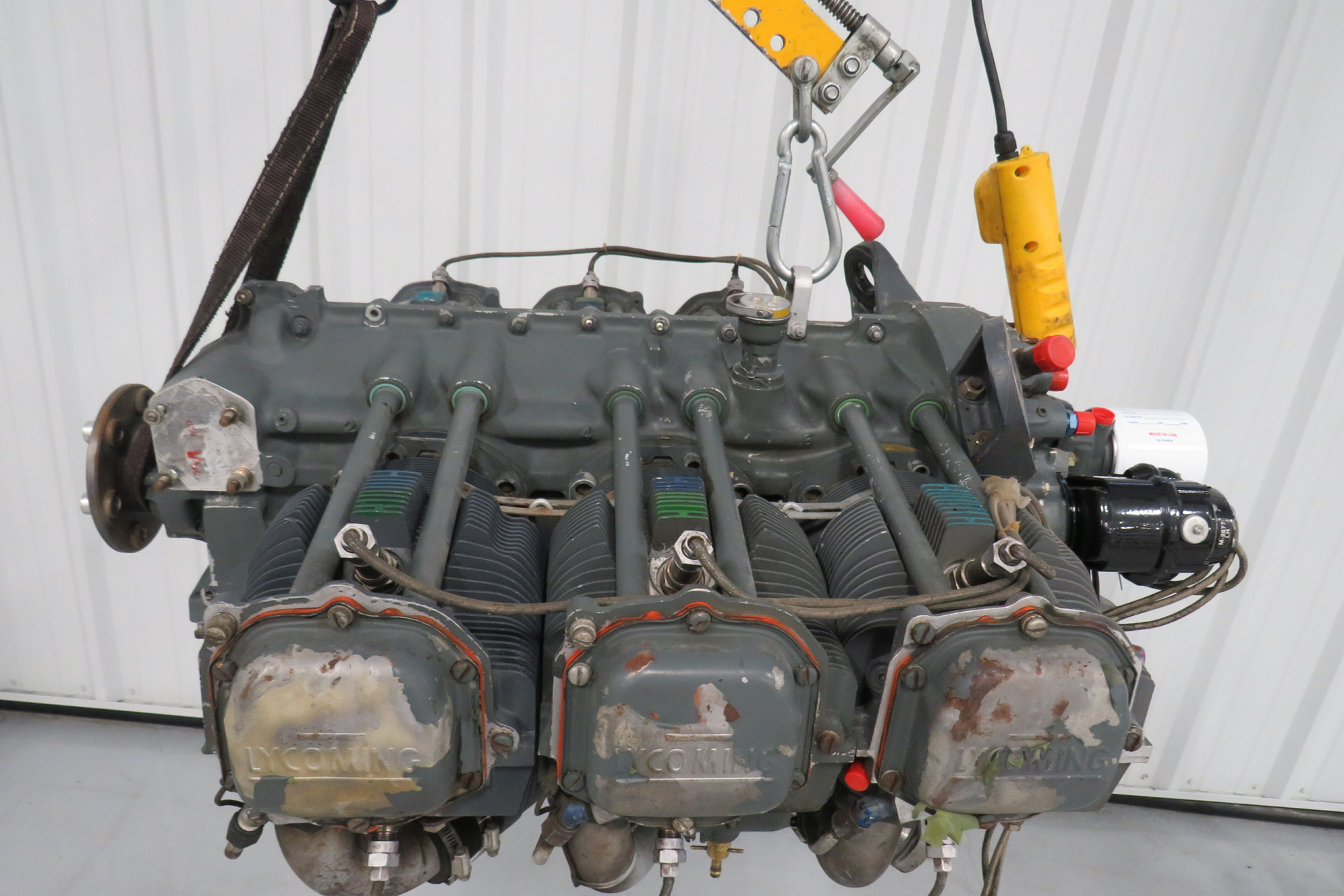 lycoming-o-540-e4b5-engine-w-accessories-prop-strike-2035-smoh