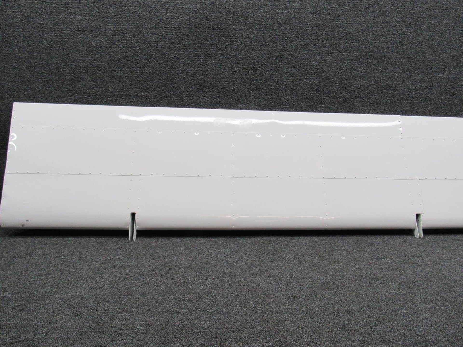 1221007-12 (Use: 1221007-24) Cessna 177B Flap Assembly RH