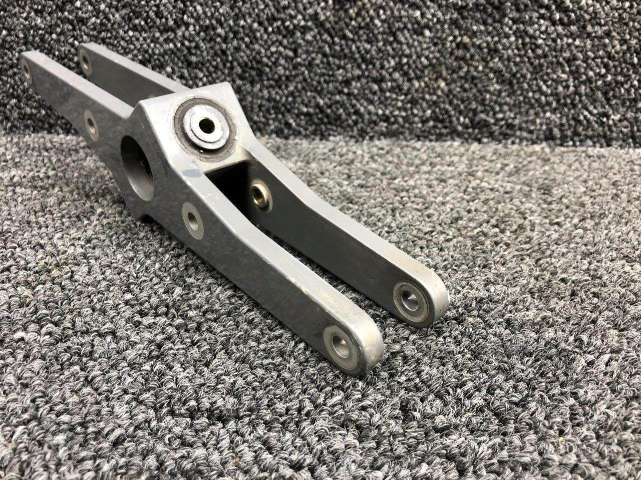 A0622 Robinson R22 Tail Rotor Hub Assembly