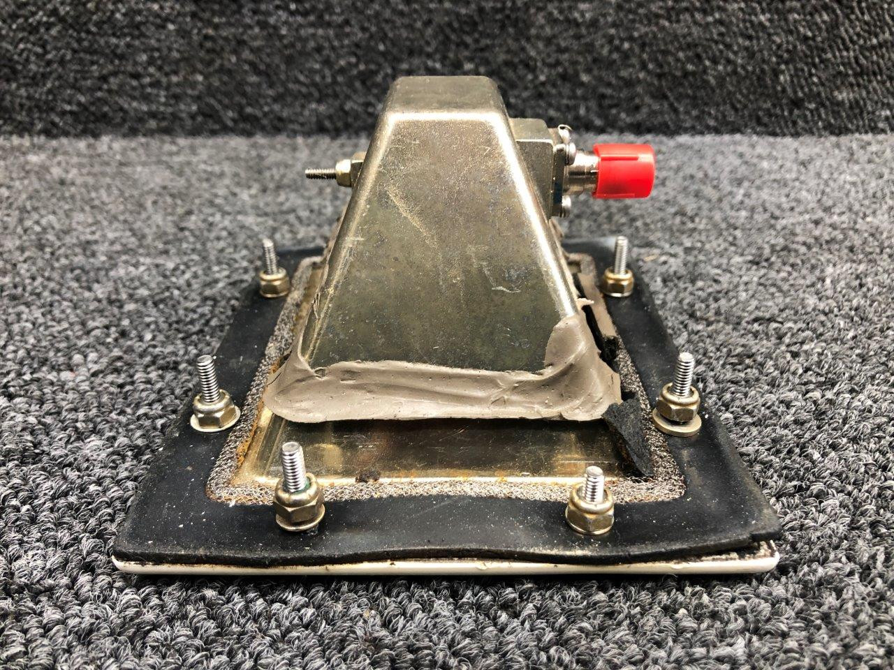 0711114 King Radio KA131 Radar Altimeter Antenna