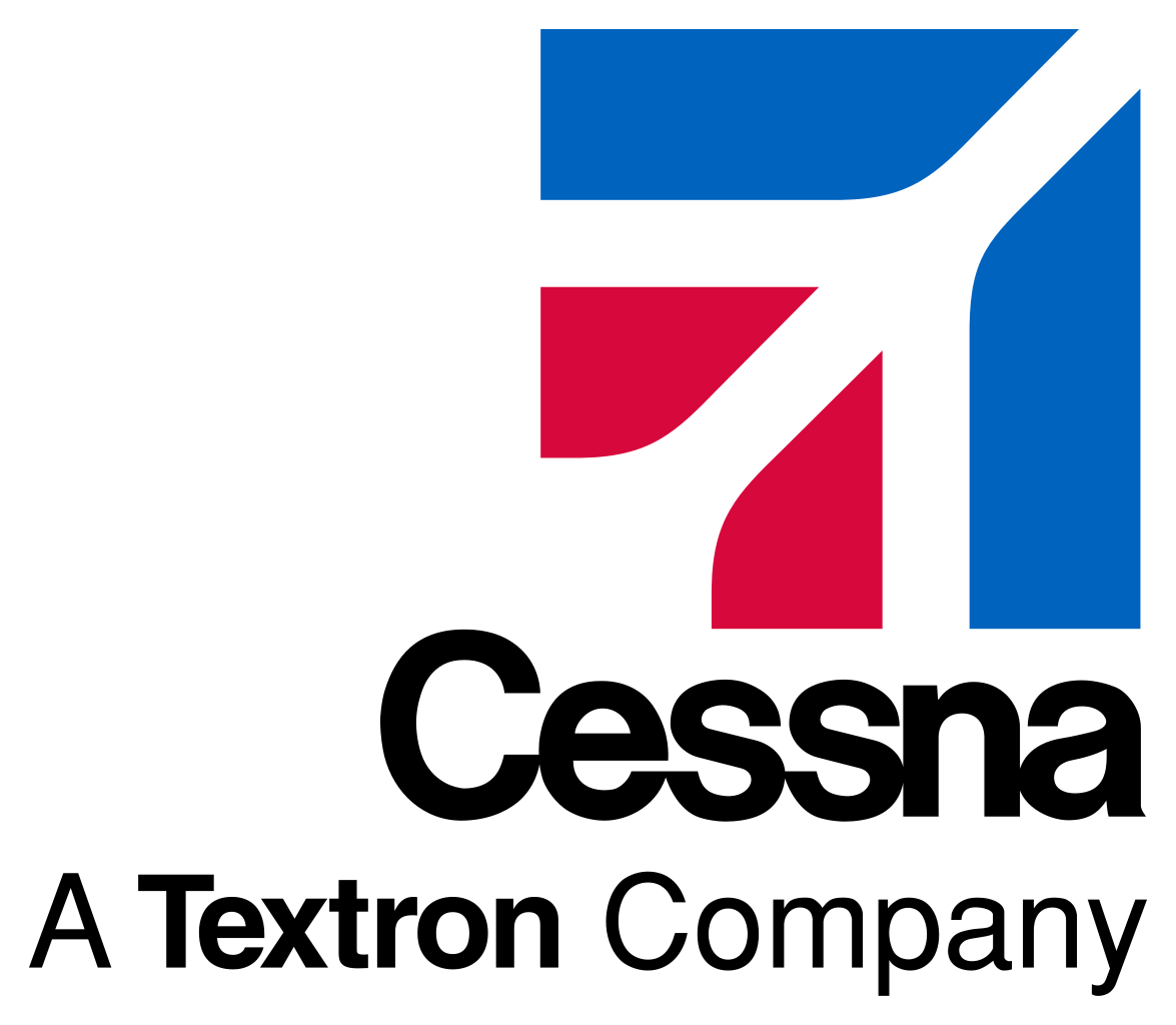 Cessna Parts Buy Cessna Aircraft Parts Online BAS Parts Sales