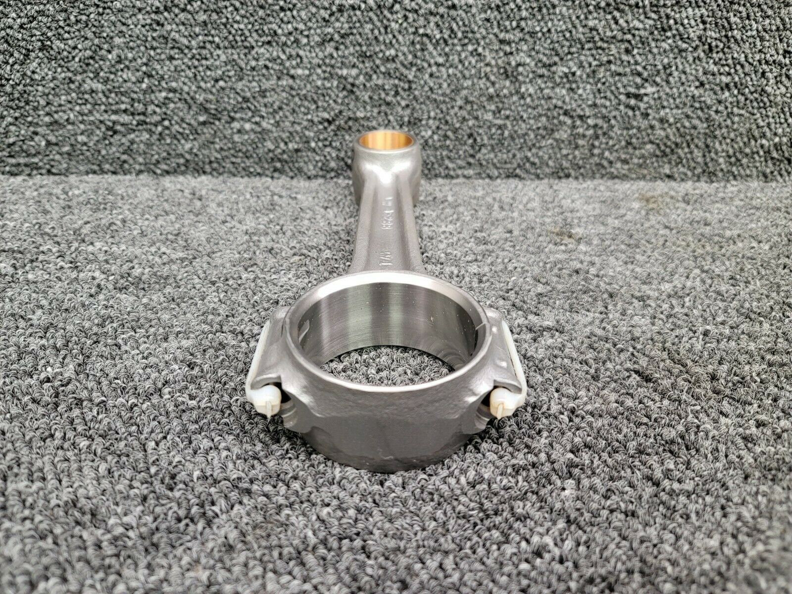 LW13865 / LW15288 O540L3C5D Connecting Rod