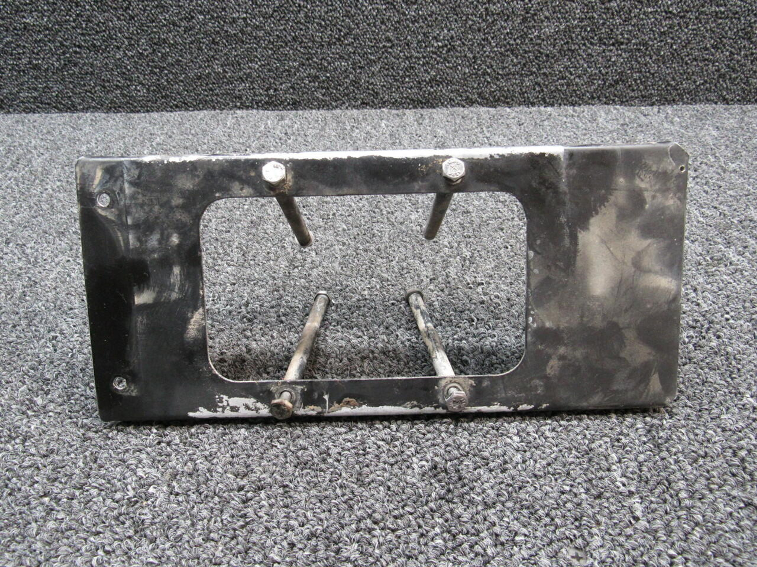 21184000 Piper PA24250 Oil Cooler Mounting Bracket