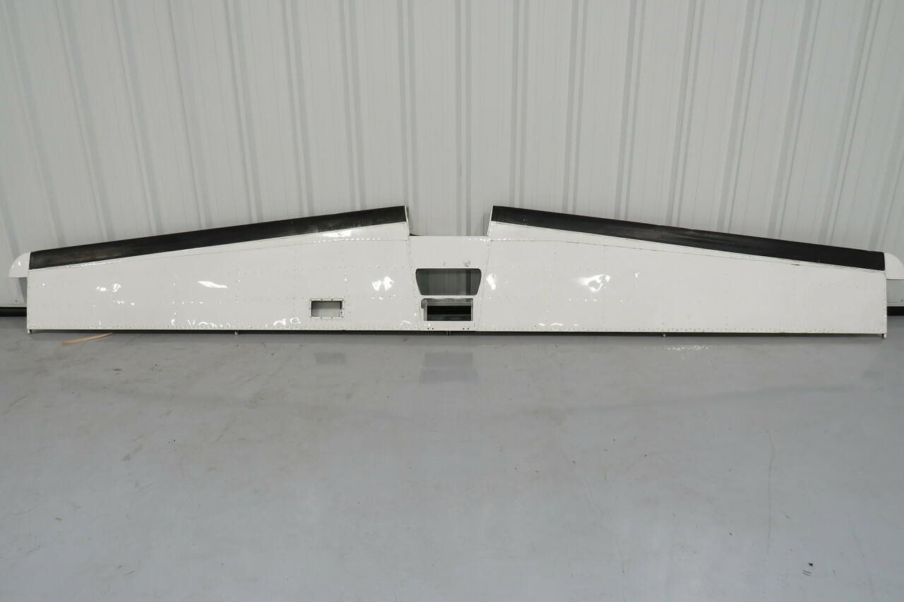 Cessna T310R Horizontal Stabilizer Assy (Part 08930027) With DeIce