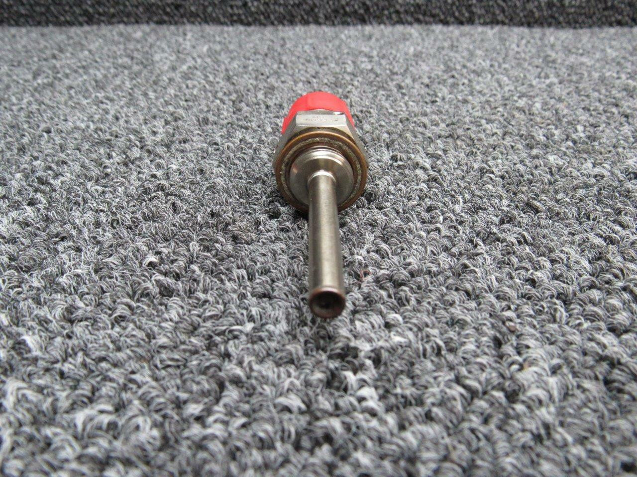 MS280341 Edison Oil Temperature Bulb