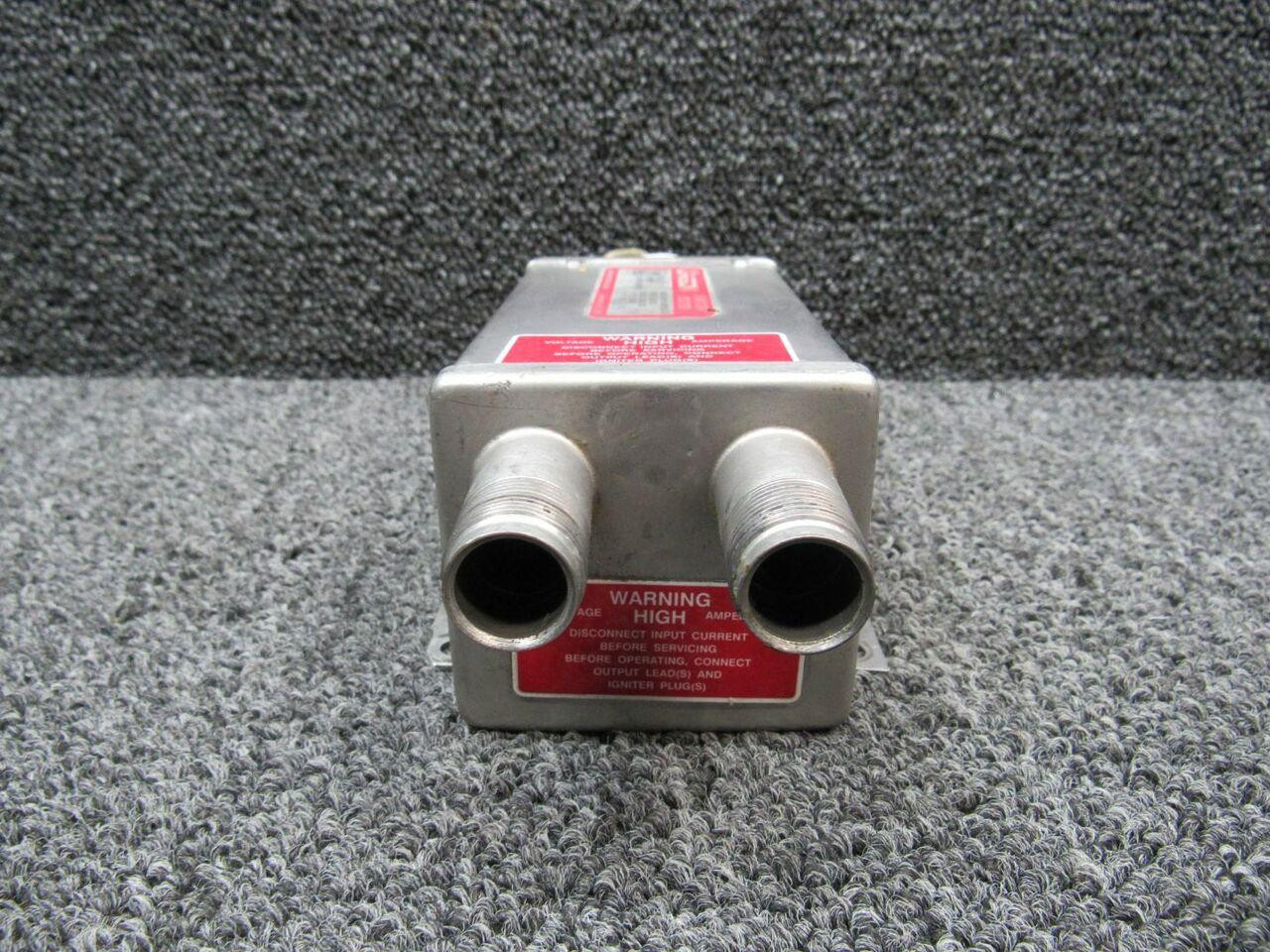 3035889G (MPN 103815504E) Ayres S2RT34 Unison Ignition Exciter (10