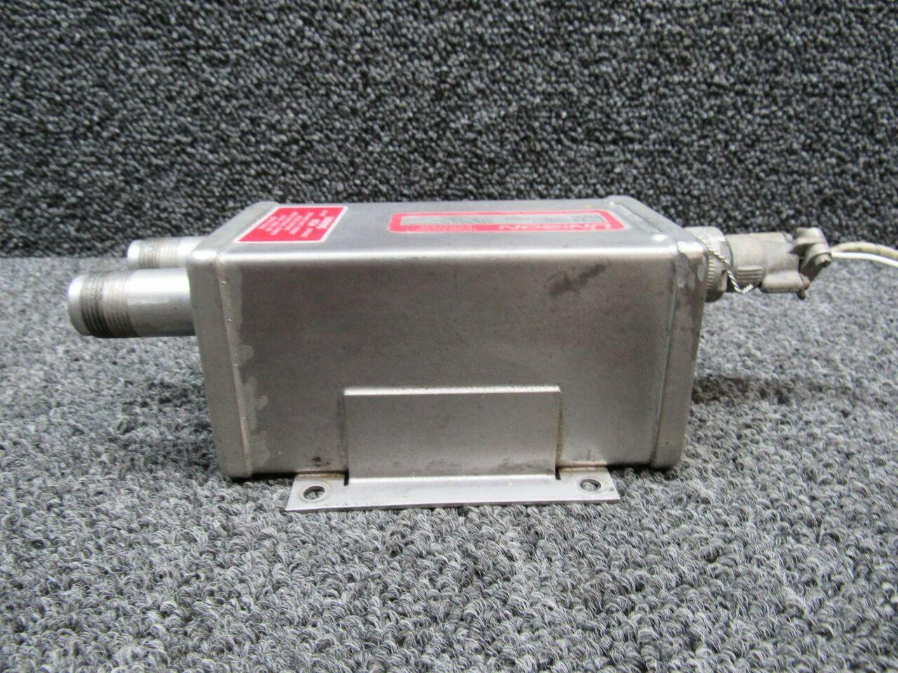 3035889G (MPN 103815504E) Ayres S2RT34 Unison Ignition Exciter (10