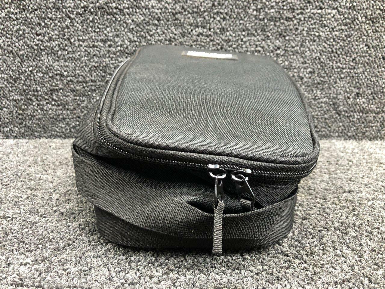 Bose Aviation Headset Carry Case