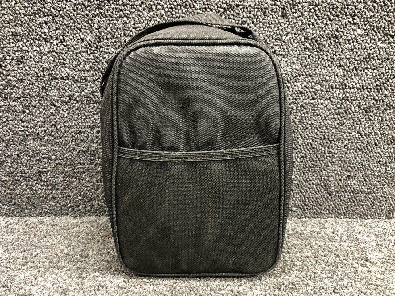 Bose Aviation Headset Carry Case