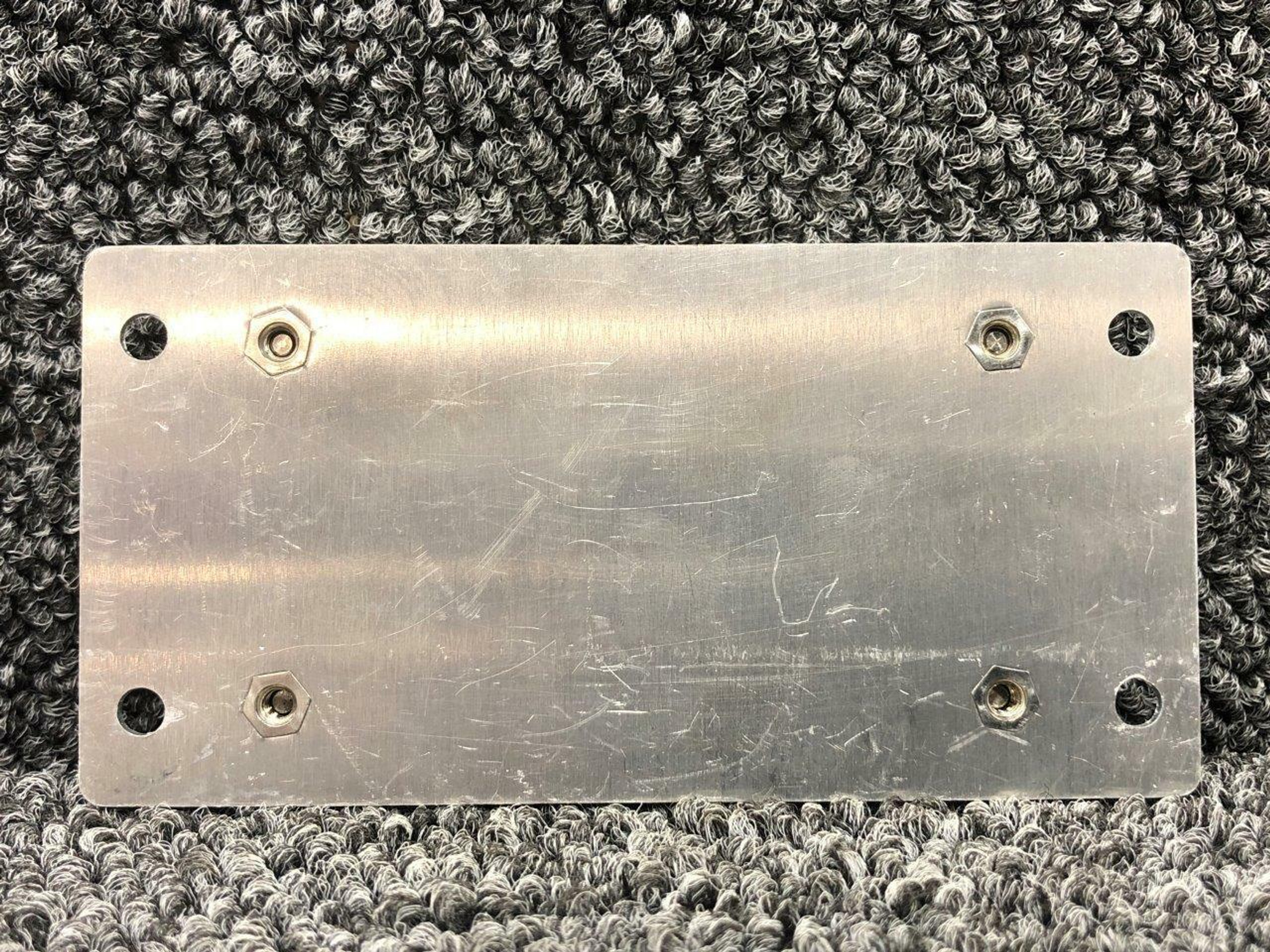 Tach2 Surefly Tachometer Signal Converter