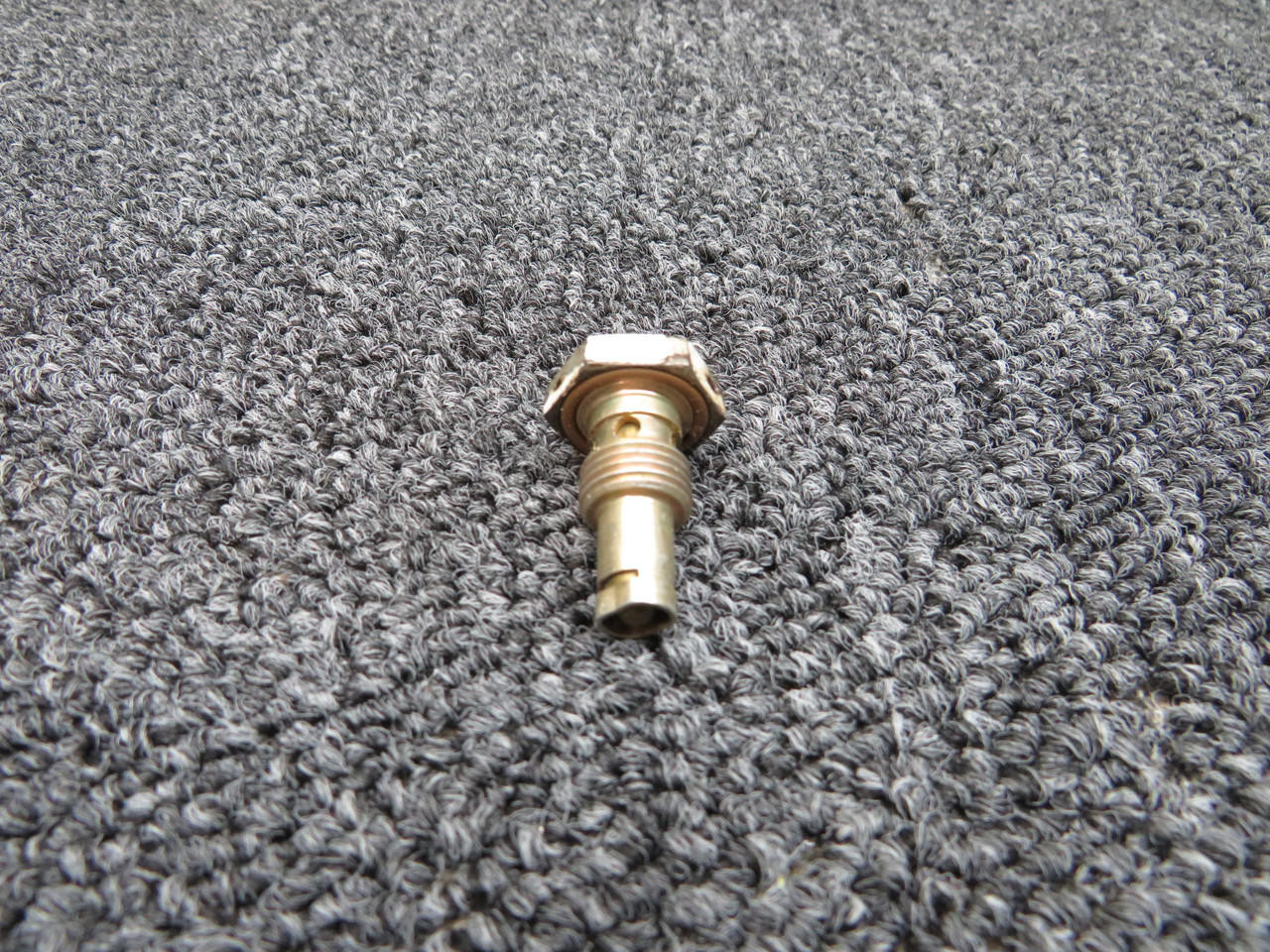 S20202 (Use S20203) Cessna 172S Fuel Drain Valve