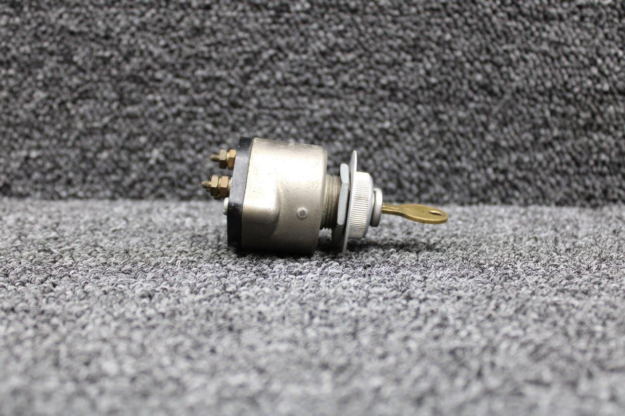 103572901D Bendix Ignition Switch W/ Key