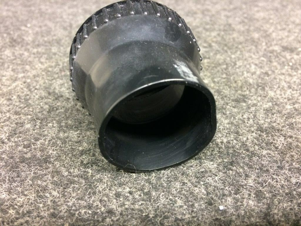 50433002 Cirrus SR22 Eyeball Air Vent