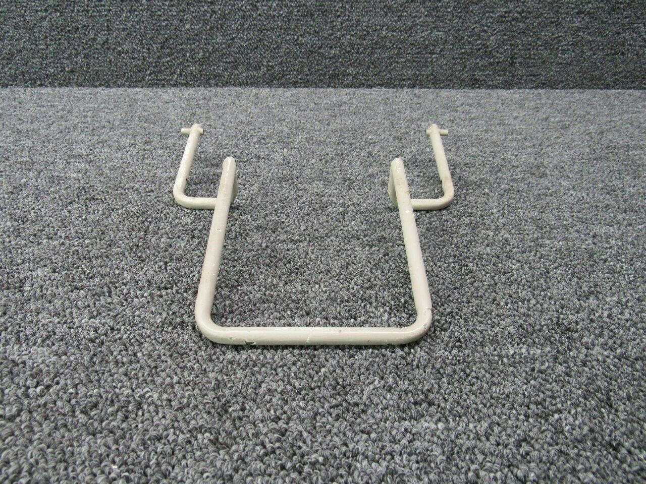 05141471 Cessna 172 Adjustable Seat Handle