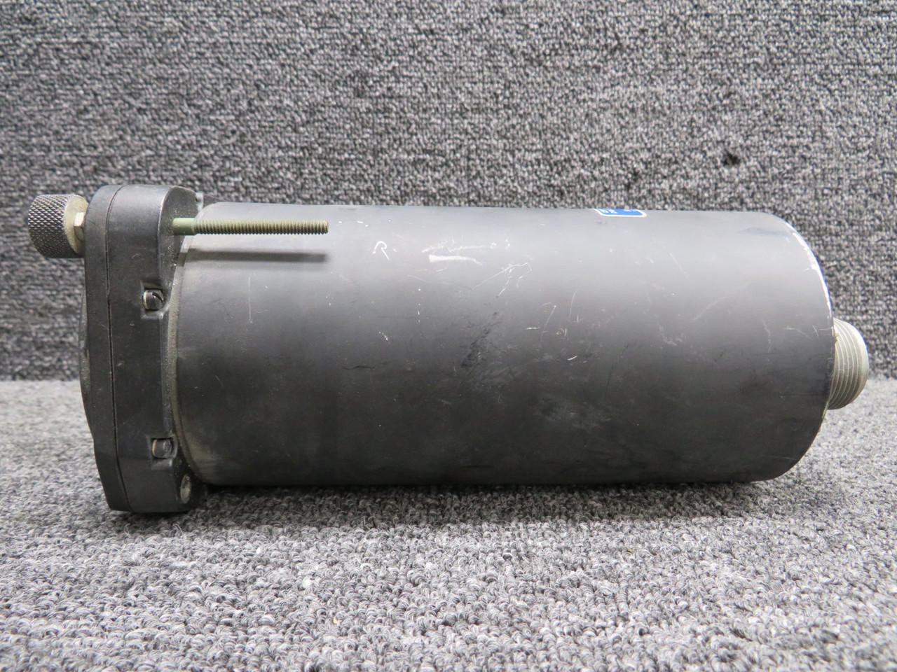 41360-1000 ARC IN-346C Automatic Direction Finder Indicator