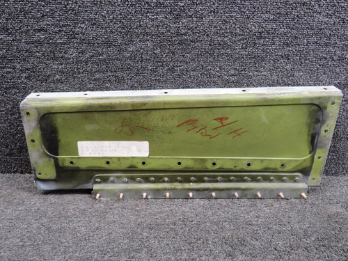 F10A-237-001-202A1 Dassault FA-10 Door LH