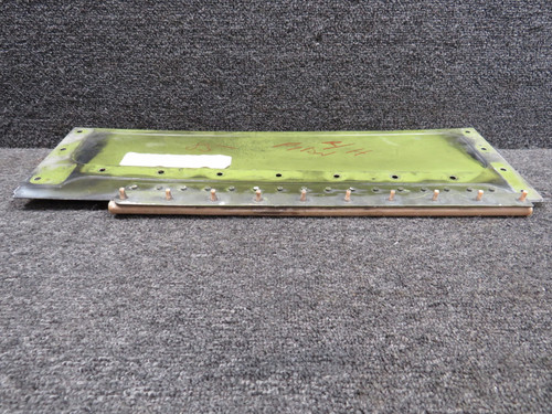 F10A-237-001-202A1 Dassault FA-10 Door LH