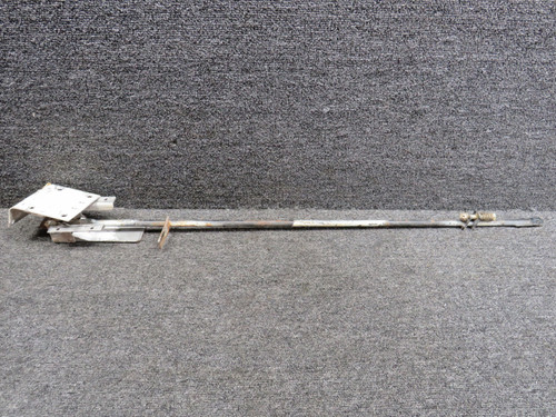 79515-006 Piper PA28-181 Door Latch Tube Assembly