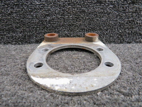 075-07900 Rockwell Commander 112 Torque Plate Assembly RH or LH