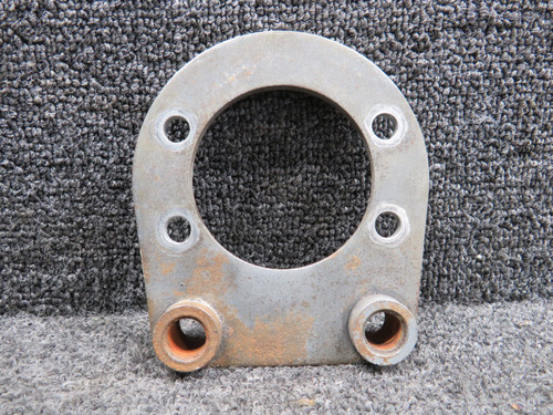 075-07900 Rockwell Commander 112 Torque Plate Assembly RH or LH